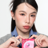 Chapters New Chapter 14.2mm, 1 Month 2Pcs