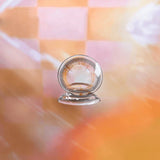 CONS x Moody Time Bleem 1 Day, 10pcs ;14.2mm