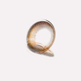 Moody Windward Coral 1 Month ; 14.2mm